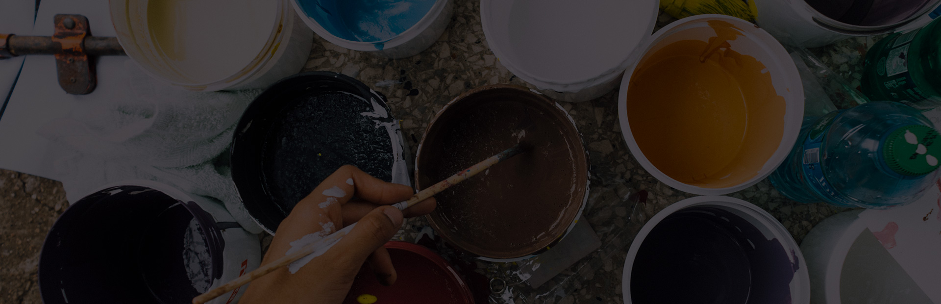 Q37系列工程機(jī)械拋丸機(jī) Q37系列工程機(jī)械拋丸機(jī)